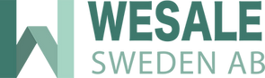 Wesale Sweden